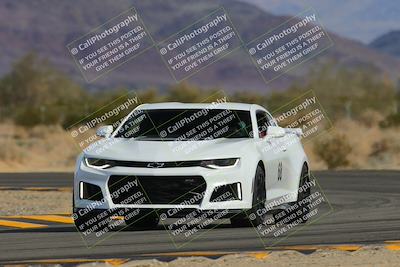 media/Jan-07-2023-SCCA SD (Sat) [[644e7fcd7e]]/Advanced Group/Session 2 (Turn 5)/